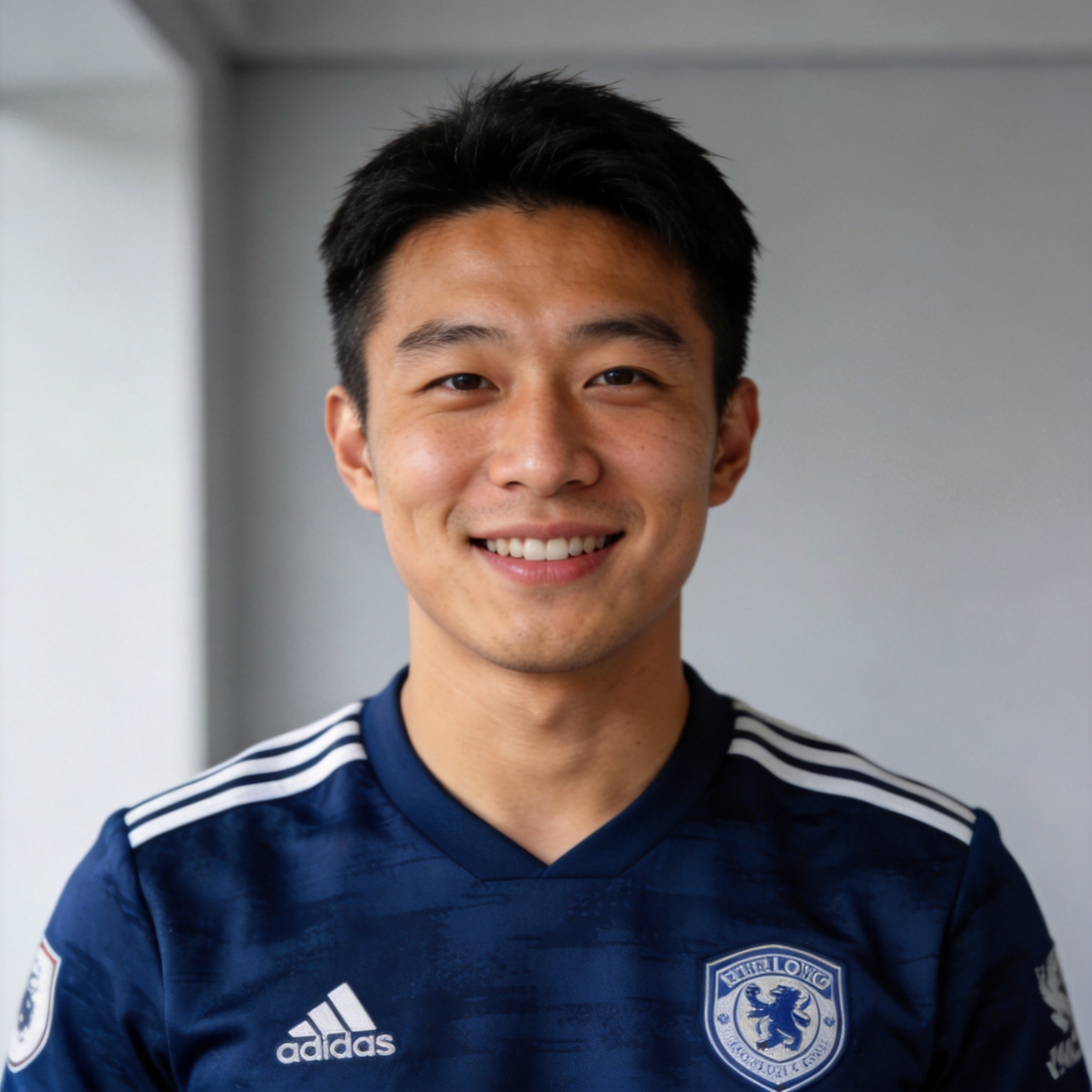 mksport体育用户 张伟